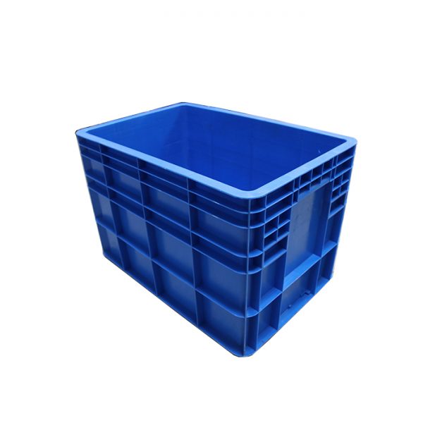 stackable bins