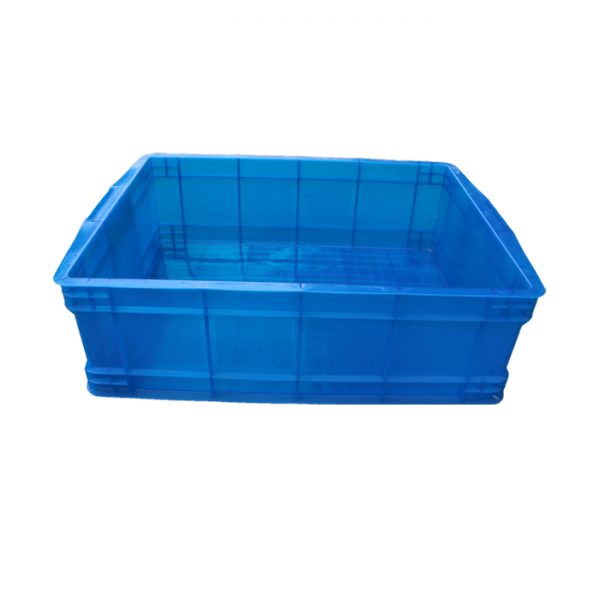 stacking containers with lids