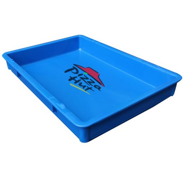 storage boxes uk