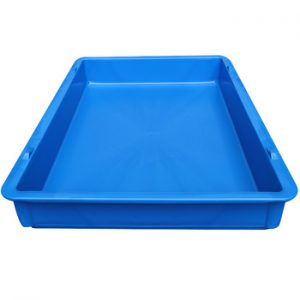 storage boxes uk