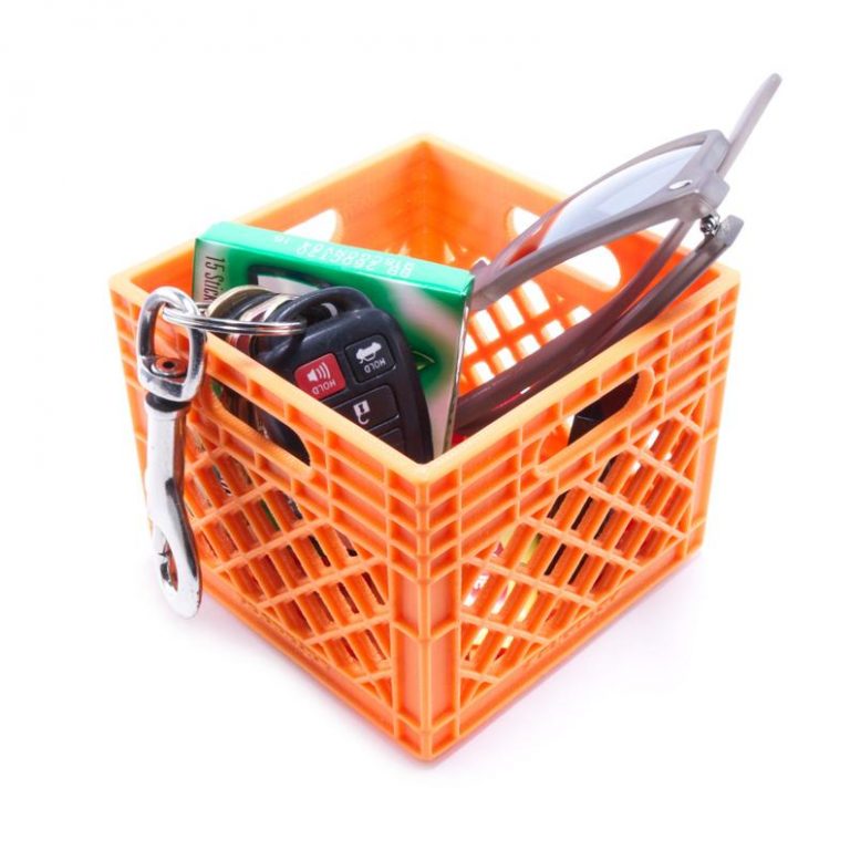 Plastic milk crates, Milk crates for sale, Cheap milk crates for storage