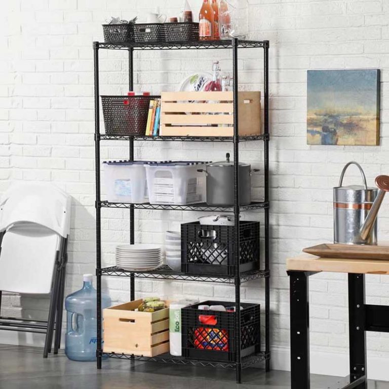 Plastic milk crates, Milk crates for sale, Cheap milk crates for storage