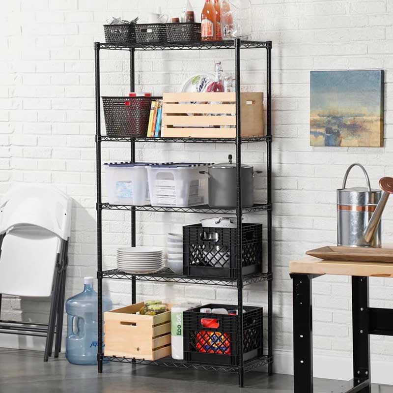 Plastic milk crates, Milk crates for sale, Cheap milk crates for storage