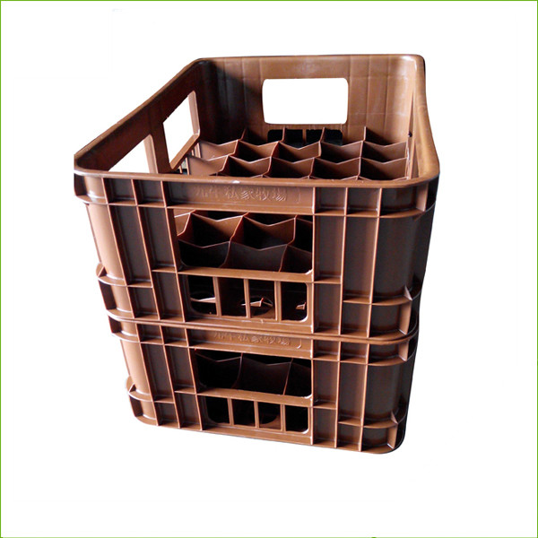 dairy crates for sale