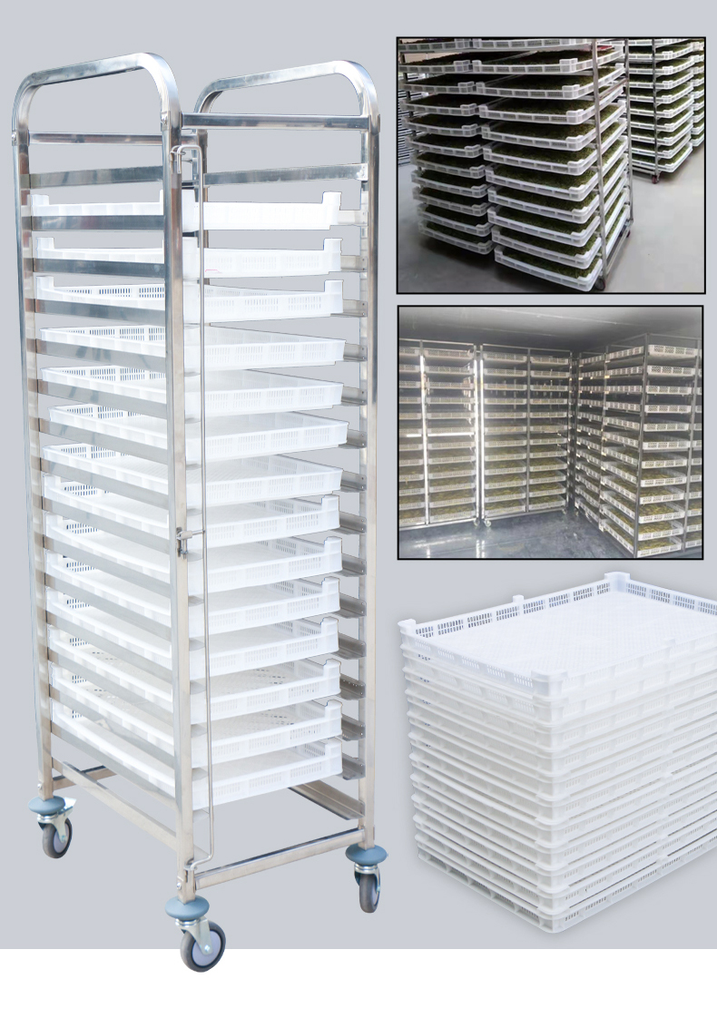 Pasta drying tray, plastic commercial pasta drying trays Wholesale