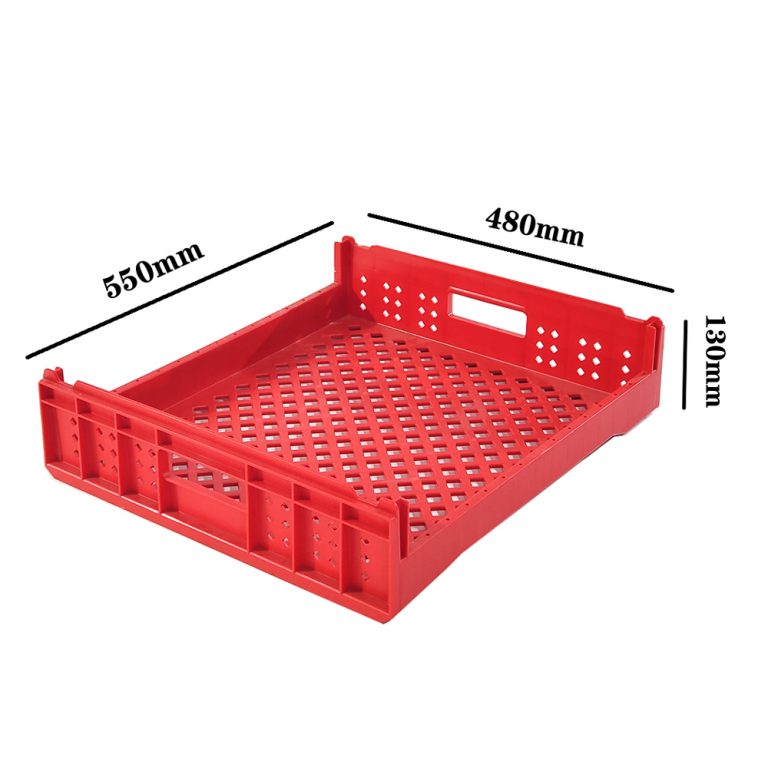 Plastic trays, plastic bakery trays, pasta drying tray Wholesale