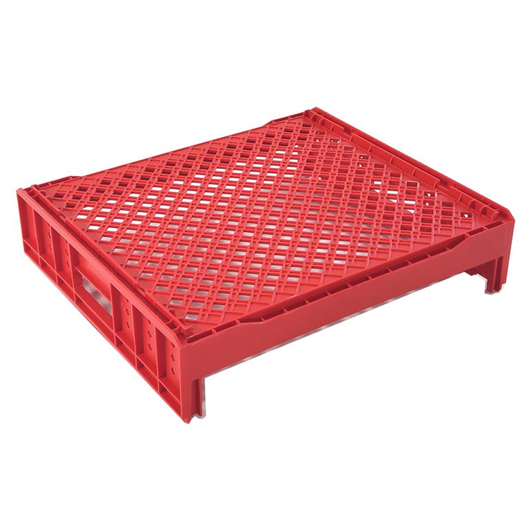 Plastic bakery trays, plastic bakery display trays Wholesale