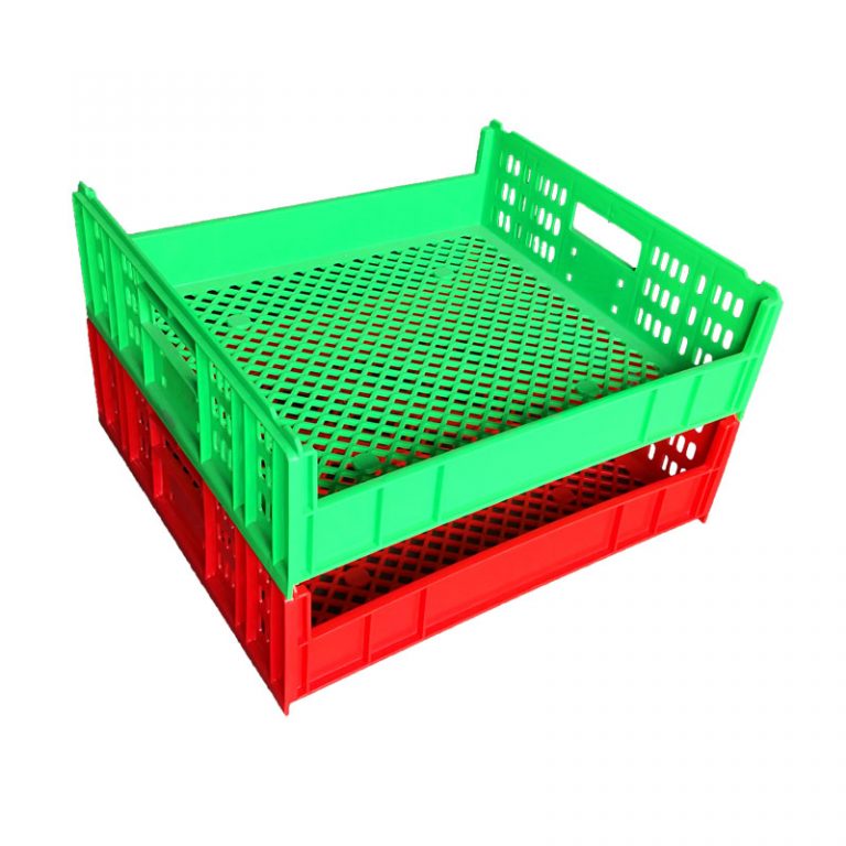 Plastic trays, plastic bakery trays, pasta drying tray Wholesale