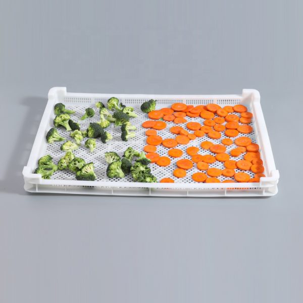 commercial pasta drying tray
