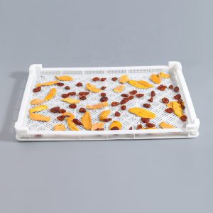 plastic pasta drying trays
