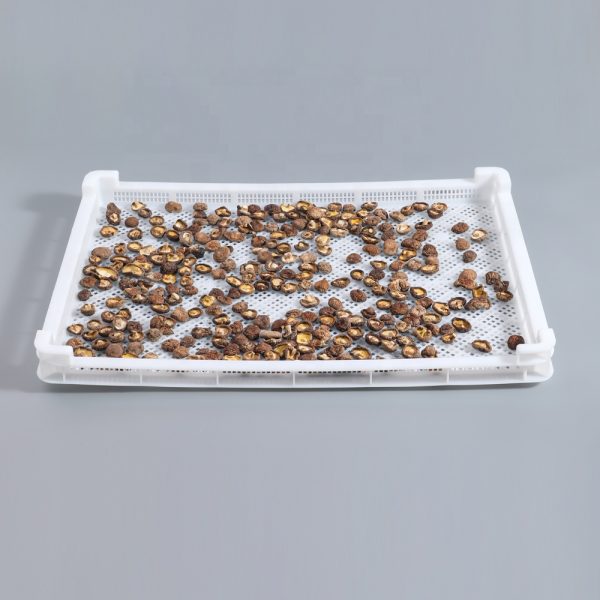 plastic pasta drying trays