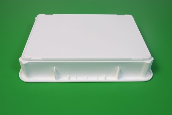 dough proofing trays