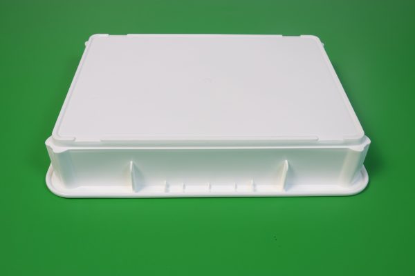 dough proofing trays