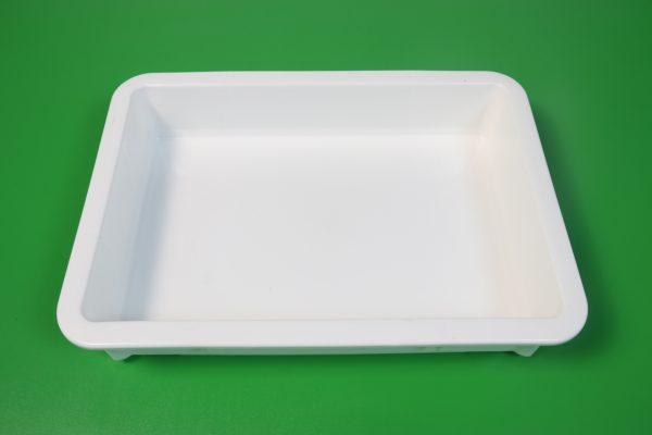 dough proofing trays