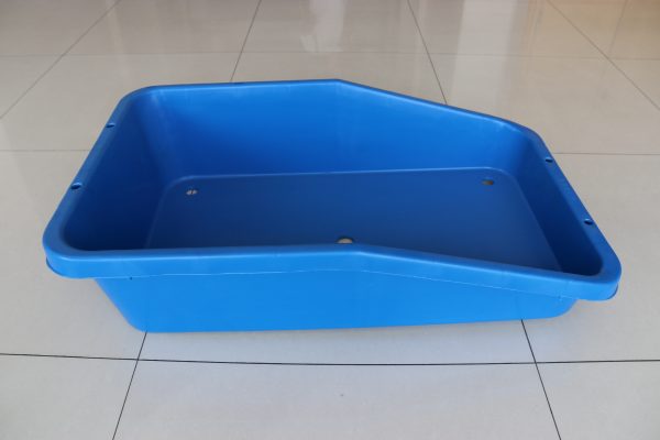 airport security trays for sale