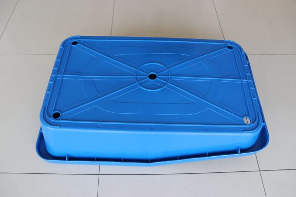 airport security trays for sale