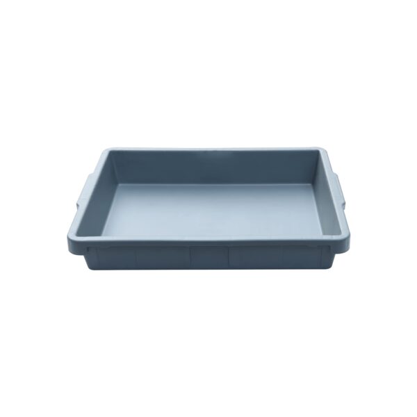 airport security check tray