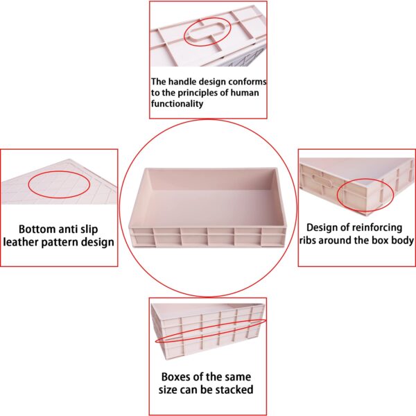 checkpoint screening bin