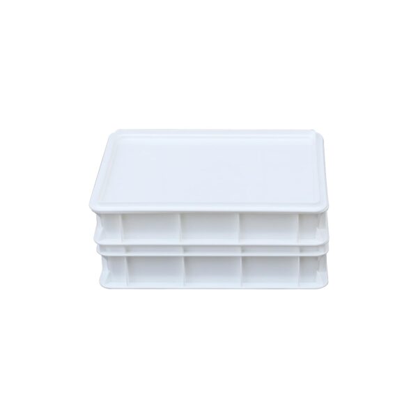 Commercial Pizza Dough Proofing Boxes