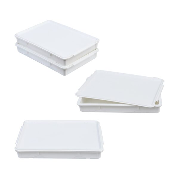 pizza proofing box for sale