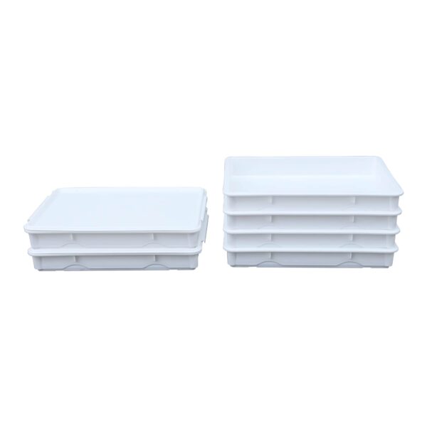 pizza proofing box for sale