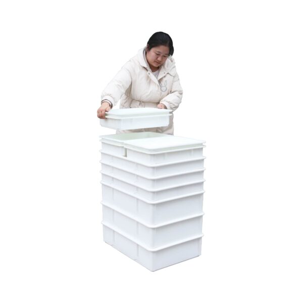 pizza proofing box for sale