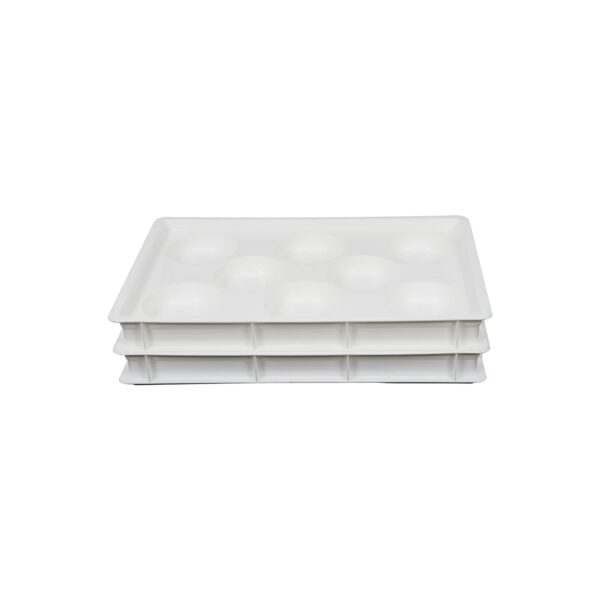 pizza proofing box wholesale