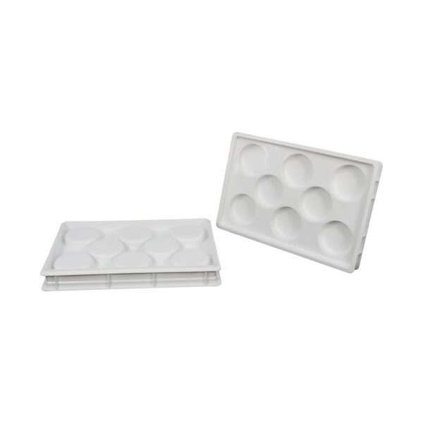 pizza proofing box wholesale