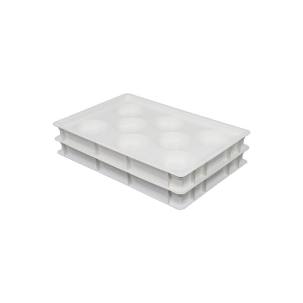 pizza proofing box wholesale