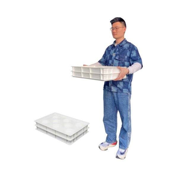 pizza proofing box wholesale