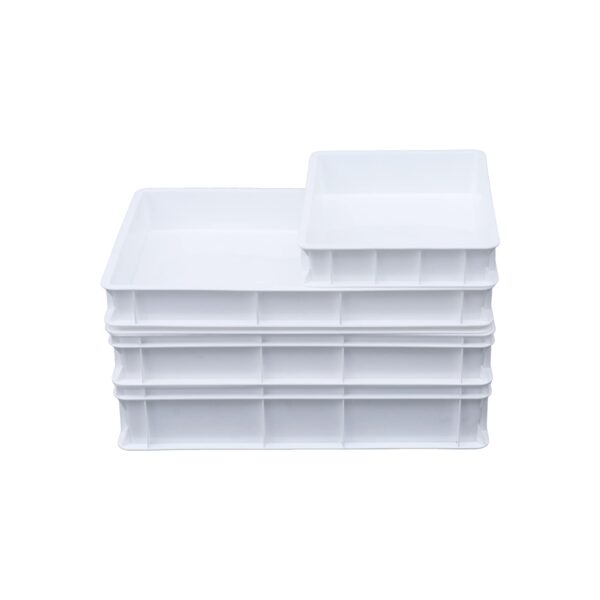 pizza proofing containers wholesale