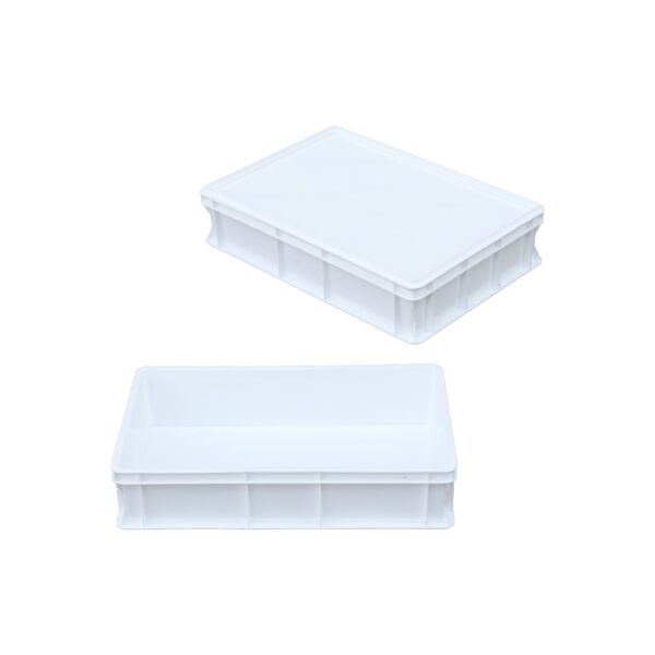 pizza proofing containers wholesale