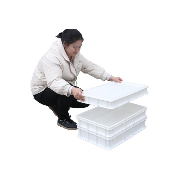 pizza proofing containers wholesale