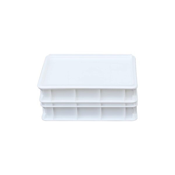plastic confectionery trays