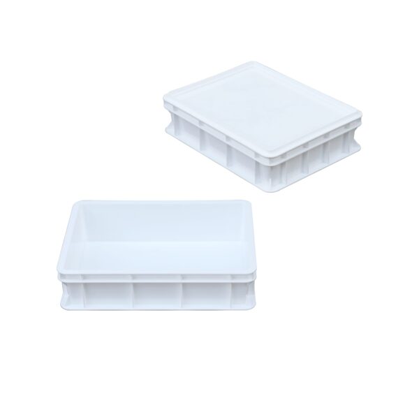 plastic confectionery trays