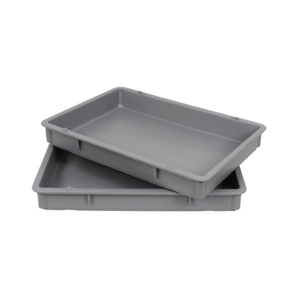 tsa bins for sale