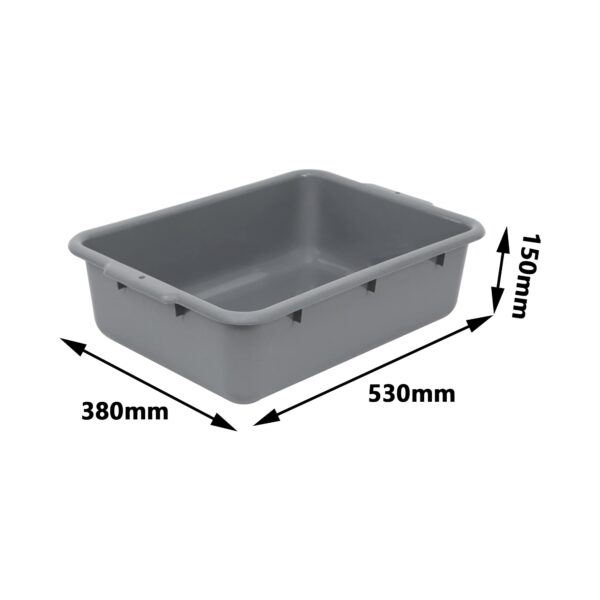 TSA security tray