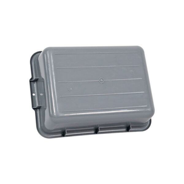 TSA security tray