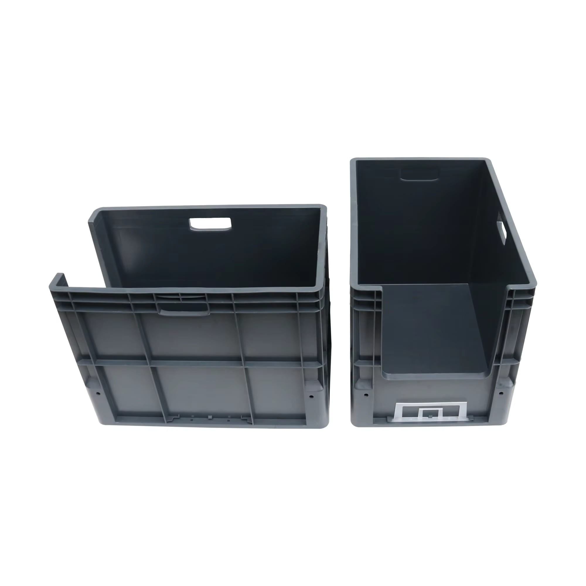 Euro Stacking Pick Bins