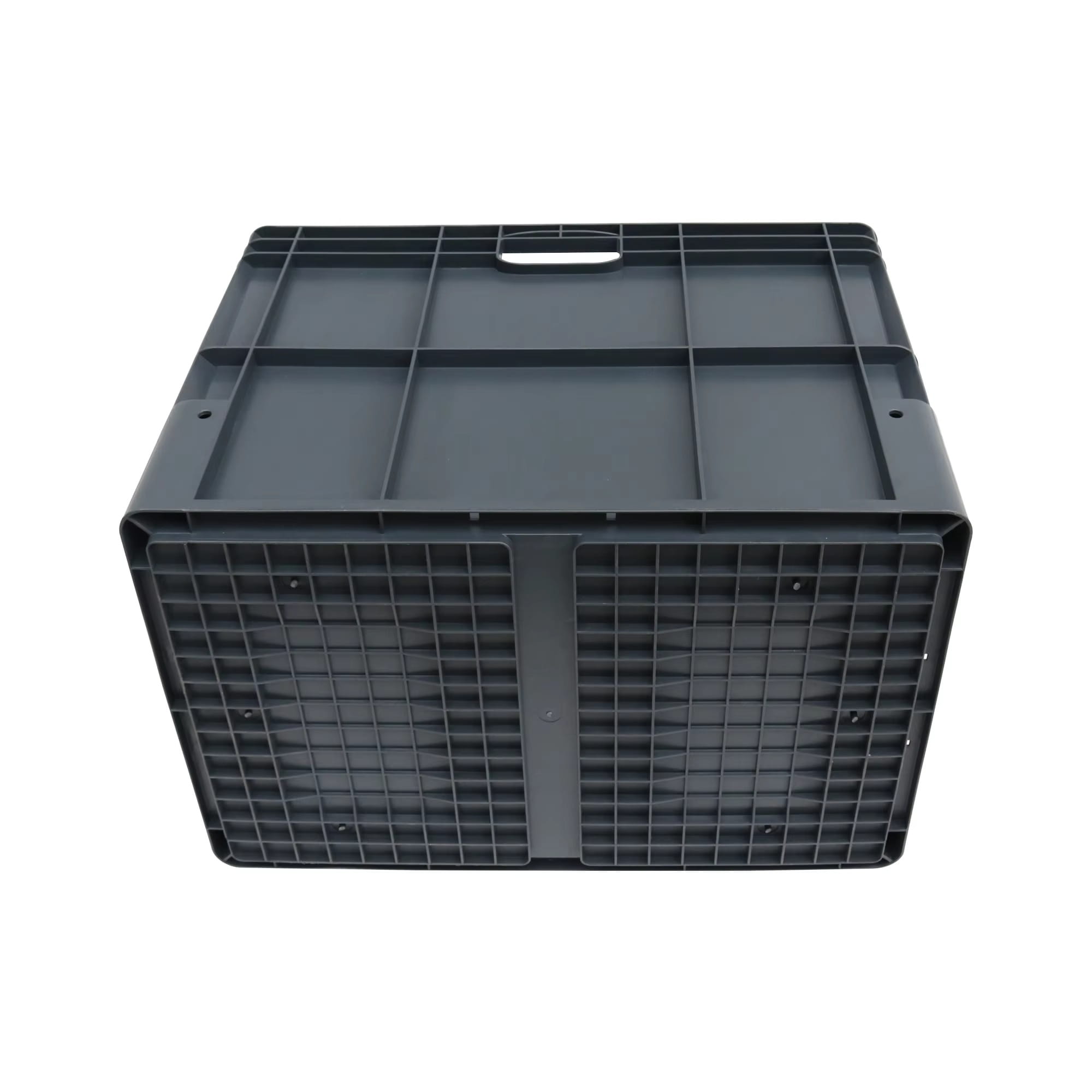 Euro Stacking Pick Bins