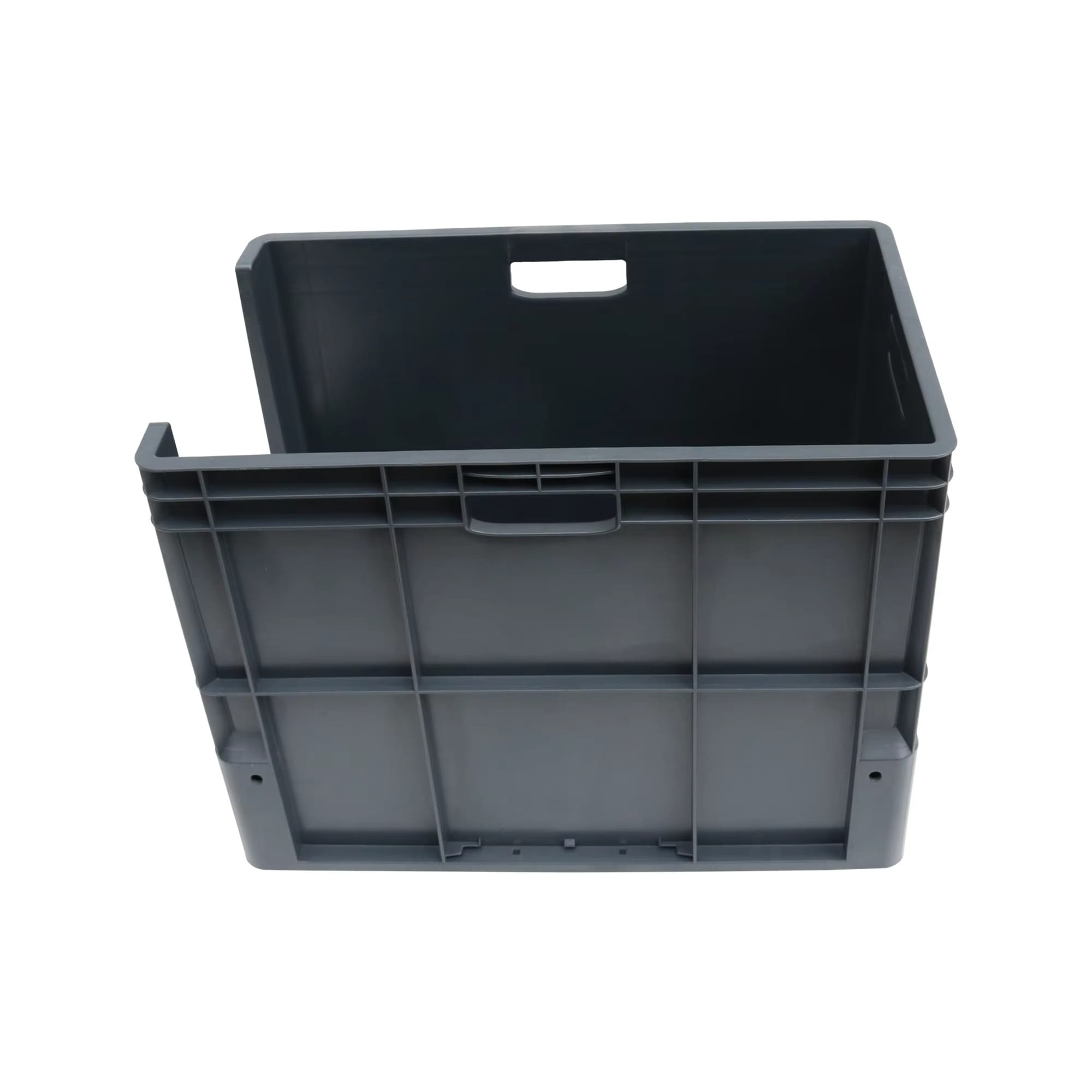 Euro Stacking Pick Bins