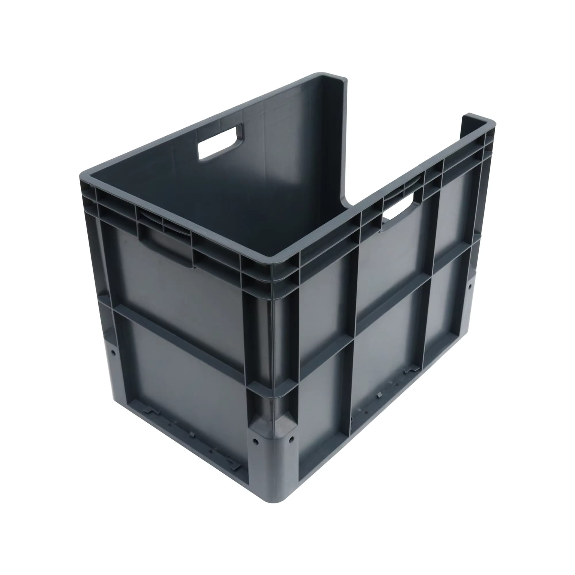 Euro Stacking Pick Bins